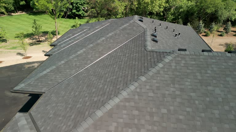 4 Ply Roofing in Cedaredge, CO