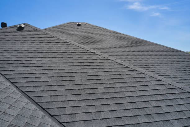 Best Chimney Flashing Repair  in Cedaredge, CO